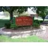 Batavia Housing Authority