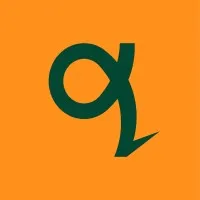 TranqBay Health
