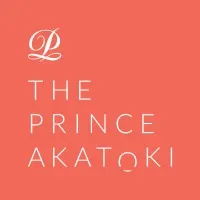 The Prince Akatoki London