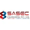 SASEC Engineering Pvt Ltd SASEC Engineering Pvt Ltd