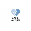 Aces for Autism Aces for Autism
