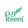 Reem Rice (Private) Limited Reem Rice (Private) Limited