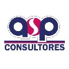 ASP Consultores S. A. ASP Consultores S. A.