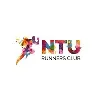 NTU Runners' Club NTU Runners' Club