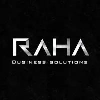 RAHA BUSINESS SOLUTIONS