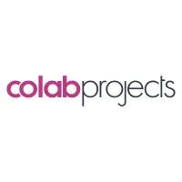 Colab Projects Consultancy