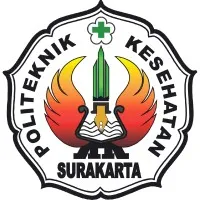 Poltekkes Kemenkes Surakarta
