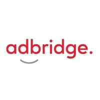 AdBridge Media Ltd