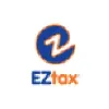 EZtax, Inc. EZtax, Inc.
