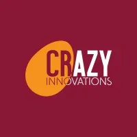 Crazy Innovations