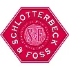 Schlotterbeck & Foss Schlotterbeck & Foss