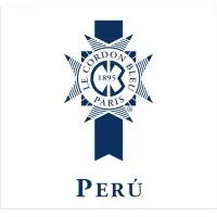 Le Cordon Bleu Perú