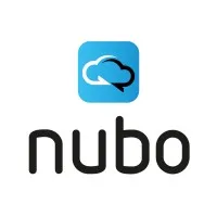 nubo