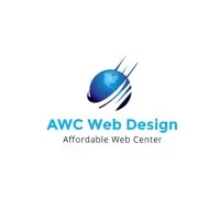 AWC Web Design AWC Web Design