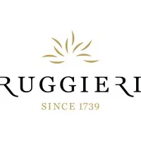 RUGGIERI - Since1739