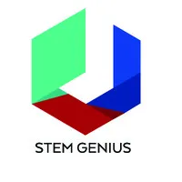 STEMGENIUS