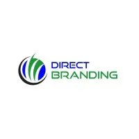 Direct Branding