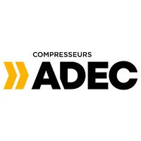 Compresseurs ADEC