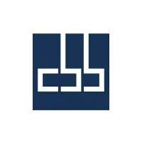 Century Bank Brokers