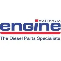 Engine Australia