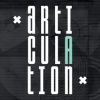 Articulation