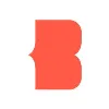 Bonnier Books UK Bonnier Books UK