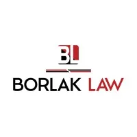 Borlak Law