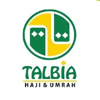 Travel Talbia Indonesia 