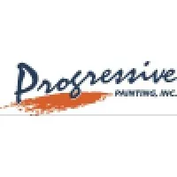 Progressive Painting, Inc.