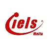IELS Malta - Institute of English Language Studies IELS Malta - Institute of English Language Studies