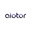 Aiotor Labs Pvt Ltd Aiotor Labs Pvt Ltd
