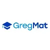 GregMat Prep GregMat Prep