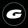 Granzow, Inc. Granzow, Inc.