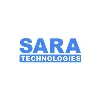 Sara Technologies Pvt Ltd Sara Technologies Pvt Ltd