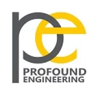 Profound Engineering Inc. Profound Engineering Inc.