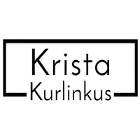 Krista Kurlinkus, LLC