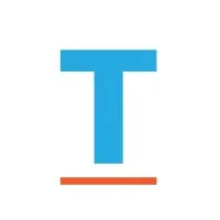 Talective