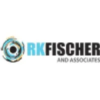RK Fischer & Associates - Business Consultants, Business Coaches, & Advisors