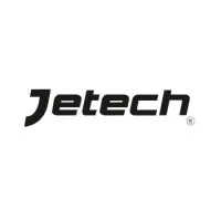 JETECH