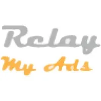 RelayMyAds