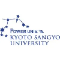 Kyoto Sangyo University Kyoto Sangyo University