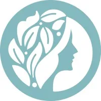 Aura Bakery & Café Aura Bakery & Café