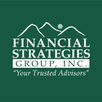 Financial Strategies Group, Inc.