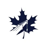 McIntyre Crane & Rigging Ltd.