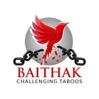 Baithak - Challenging Taboos