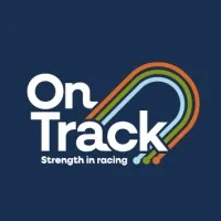 OnTrack Racing NZ