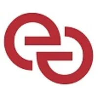 Employers Edge - Unemployment Cost Control, Employment Verifications and Electronic I-9 Solutions