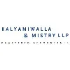 Kalyaniwalla & Mistry LLP, Chennai Kalyaniwalla & Mistry LLP, Chennai