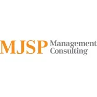 MJSP Management Consulting 