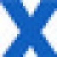 XRoads Networks